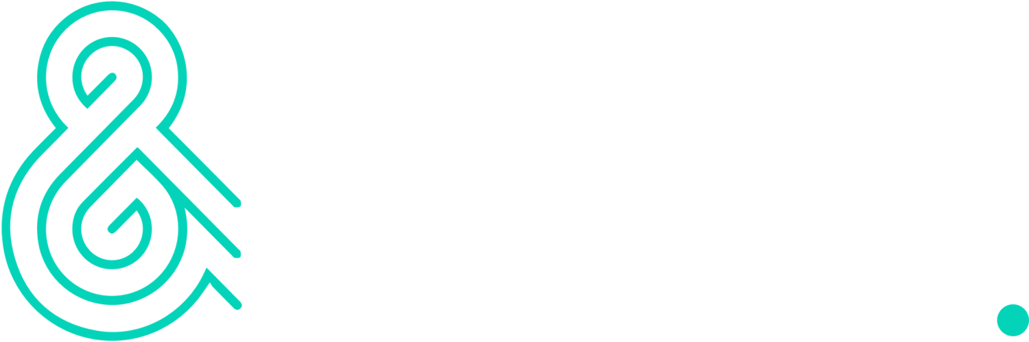 The Kerry Topp Collective